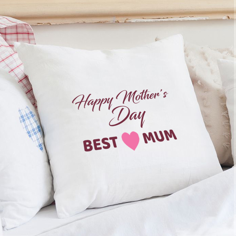Personalised Gifts for mothers day