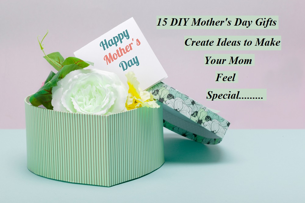 Gifts for Mom from Daughter, Son - Great Mothers Day Gifts for Mom,  Birthday Gifts for Mom, Mother Day Gifts for Mom, Personalized Relaxing Spa  Lavender Gifts Basket for Mom, Unique Mother's