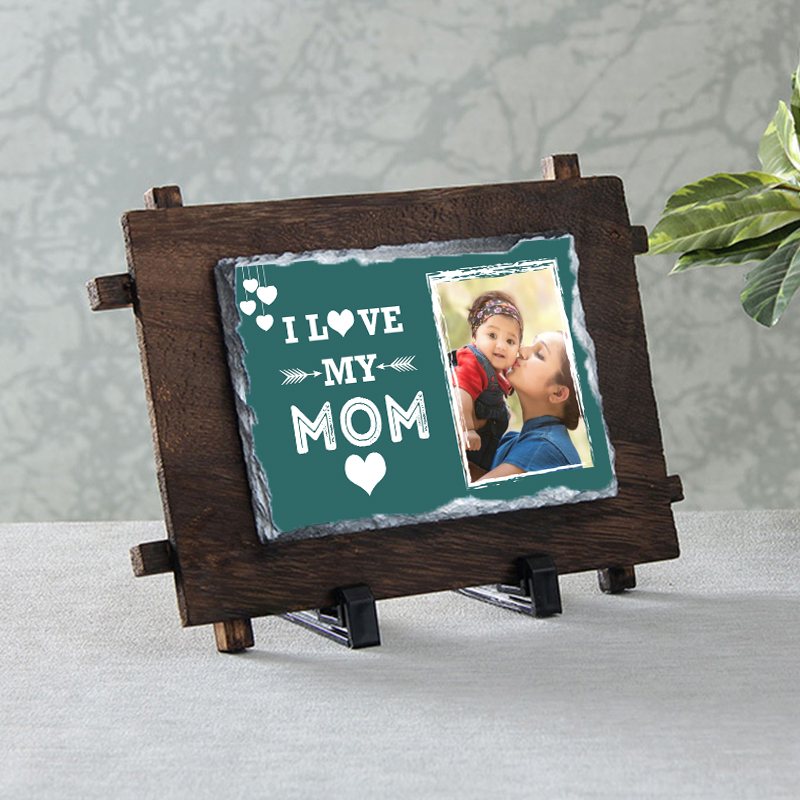personalised gifts for Mother's day