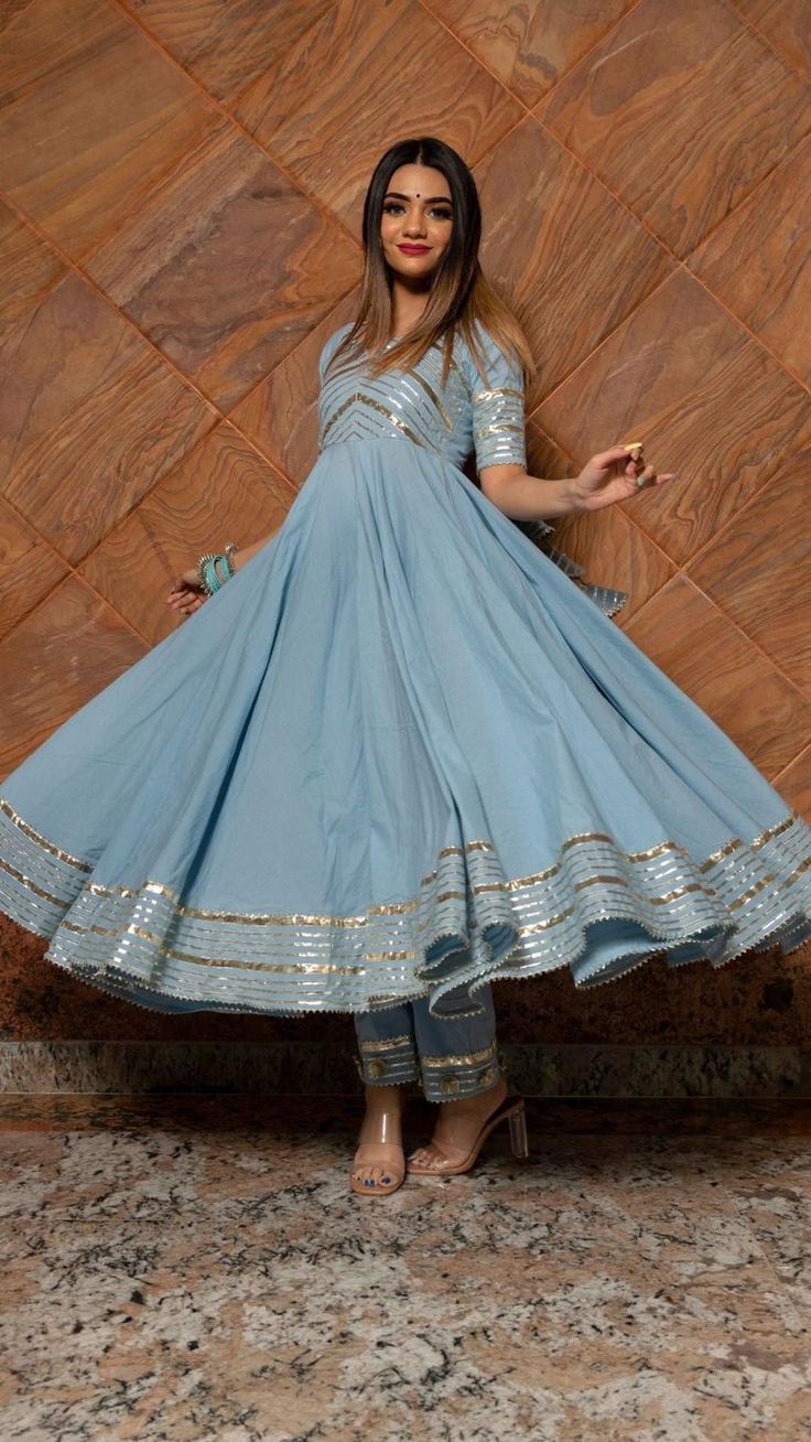 rakhi festival Archives - Buy Designer Ethnic Wear for Women Online in  India - Idaho Clothing