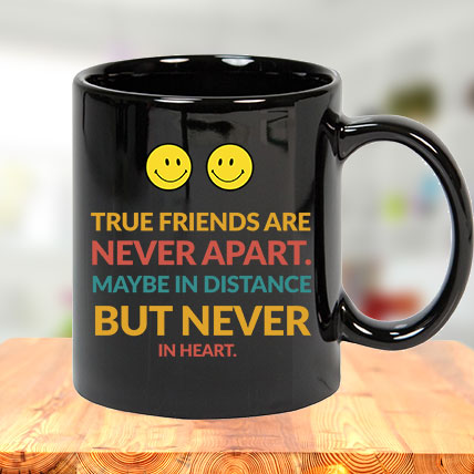 Friendship Day Gift