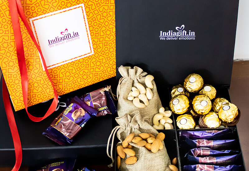 CorporateDiwaliGifts
