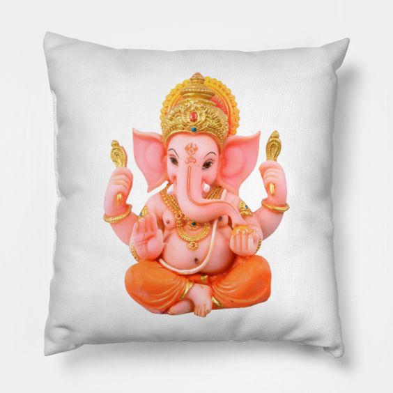 Ganesh Chaturthi Gift Ideas