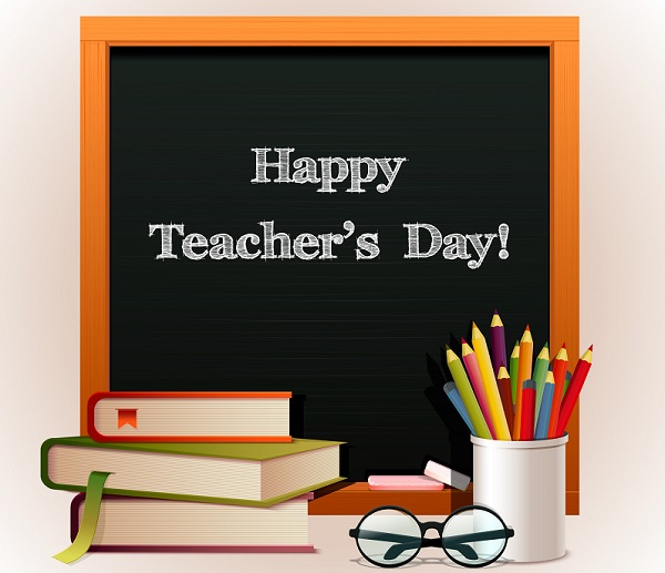 TeachersDayGiftsOnline