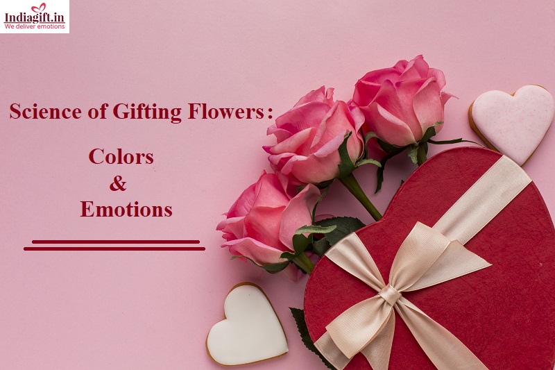 flowers delivery online