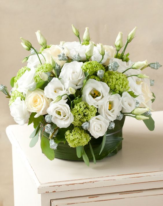 Online Flowers Delivery