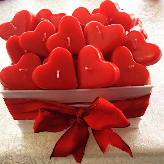 Valentine Day Gifts