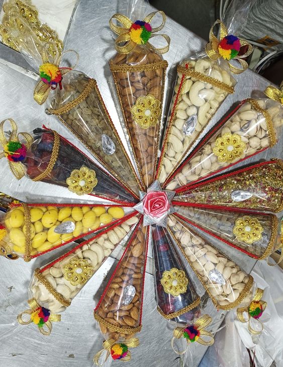 Lohri Gifts