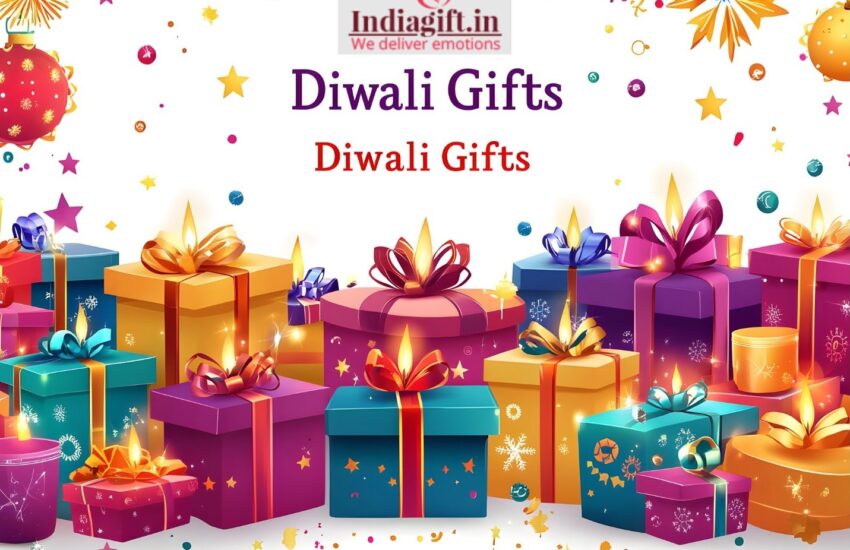 Diwali Gift