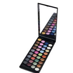 Cameleon Eye Shadow Kit