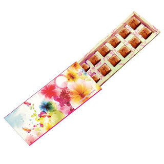 Diwali Chocolates- Box of 12