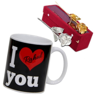 Valentine Love Combo 1
