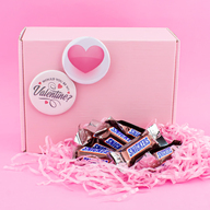 Box of Perfection