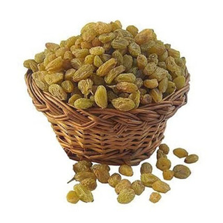 Raisin Gift Pack