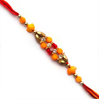 Fancy Rakhi