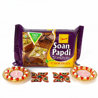 Diwali Combo Hamper