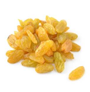 1 Kg Raisin