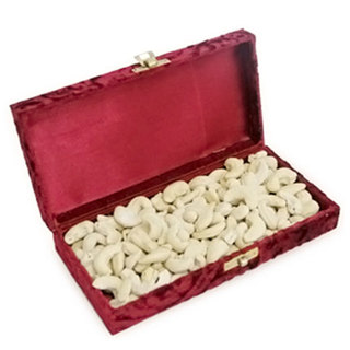 Kaju Box