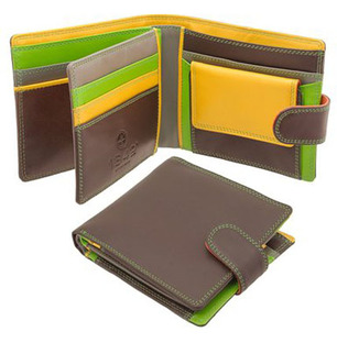 Men's Wallet