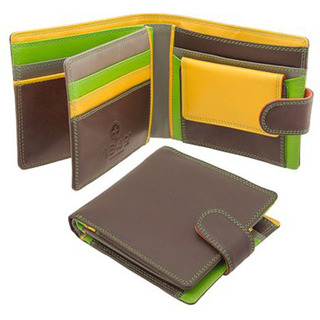 Men's Wallet