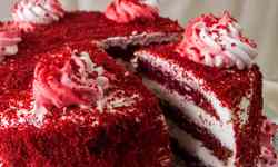 Top 5 Evergreen Birthday Cakes That Everyone Loves To Receive Top 5 Evergreen Birthday Cakes That Everyone Loves To Receive