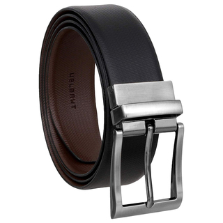 Men's Black Belt