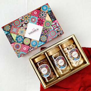 Celebration Box