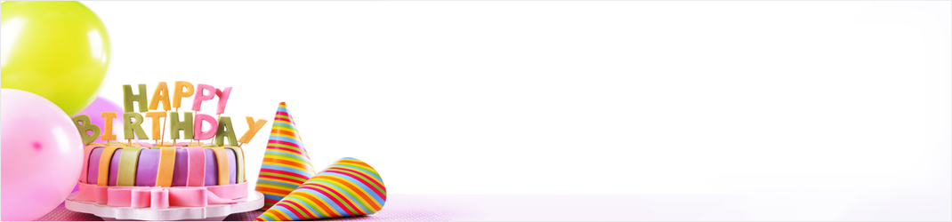 Birthday Gifts Online Birthday Gifts Online