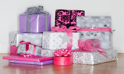 Ideal gifts that best friend’s exchange Ideal gifts that best friend’s exchange
