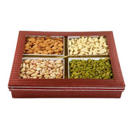 Valentine Mix Dry Fruits