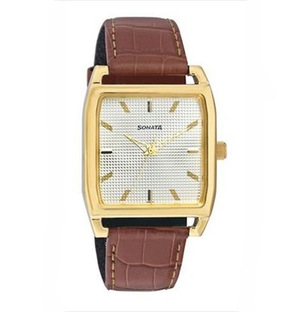 Sonata Gold 7088YL01