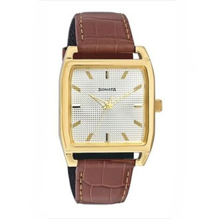 Sonata Gold 7088YL01