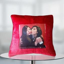 Printed Cushion