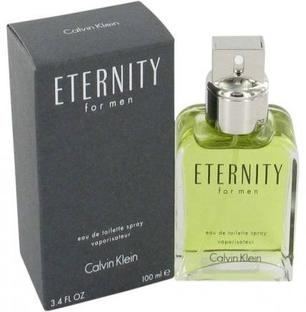 CK Eternity