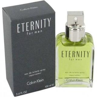 CK Eternity
