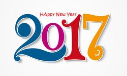 Here is what you should you be doing on the first day of 2017 Here is what you should you be doing on the first day of 2017