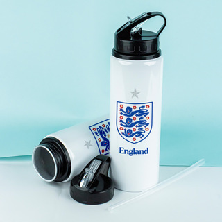 Love for England Sipper