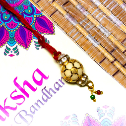 Golden Stud Lumba