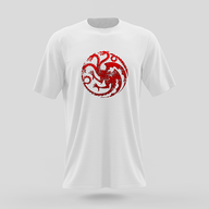 The Game of Thrones TShirt
