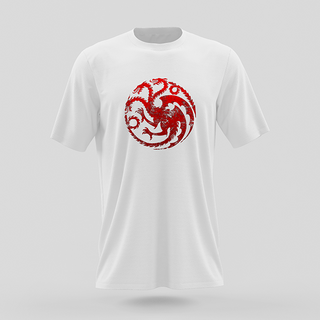 The Game of Thrones TShirt