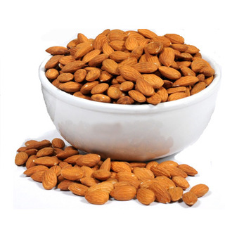 Almonds Pack