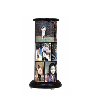 Photo Lamp