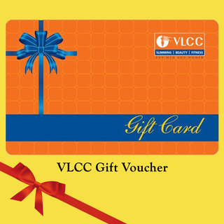 VLCC Gift Voucher