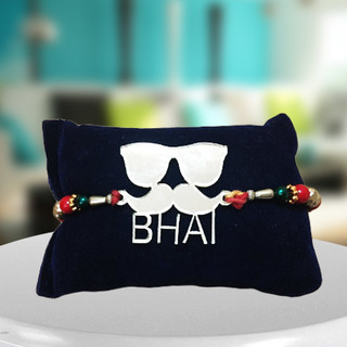 Cool Bhai Rakhi