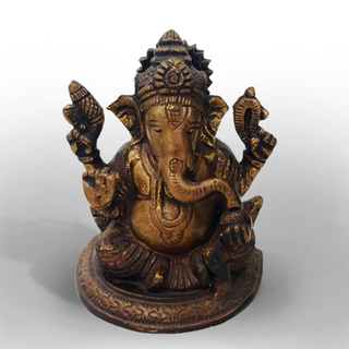 Ganpati