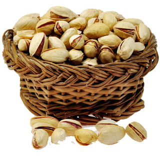 Pistachio