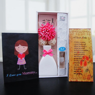 Perfect Mothers Day Gift Combo