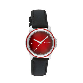 Fastrack Analog NC9782SL01