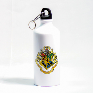 Harry Potter Sipper