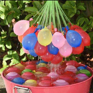 Holi Magic Balloon pack
